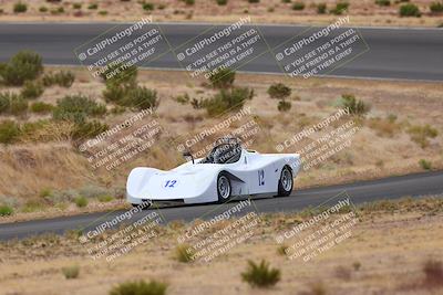 media/Jun-01-2025-CalClub SCCA (Sun) [[eae223c5dd]]/Group 3/Lap race/